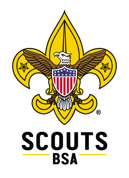 Scouts BSA adventure